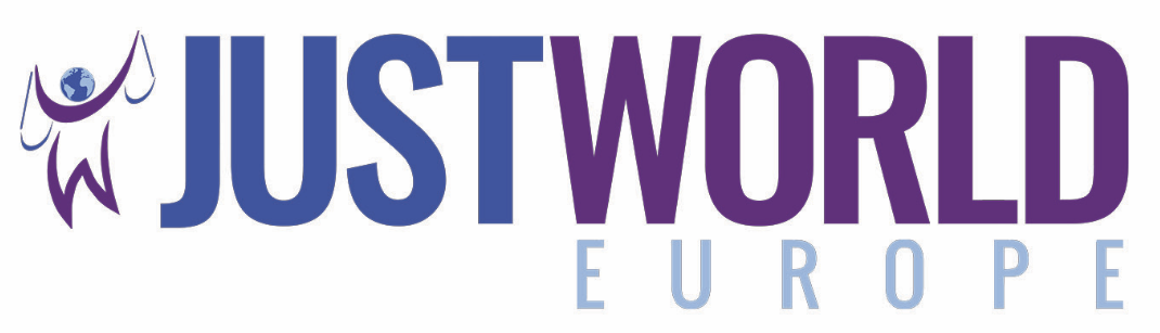 JustWorld Europe